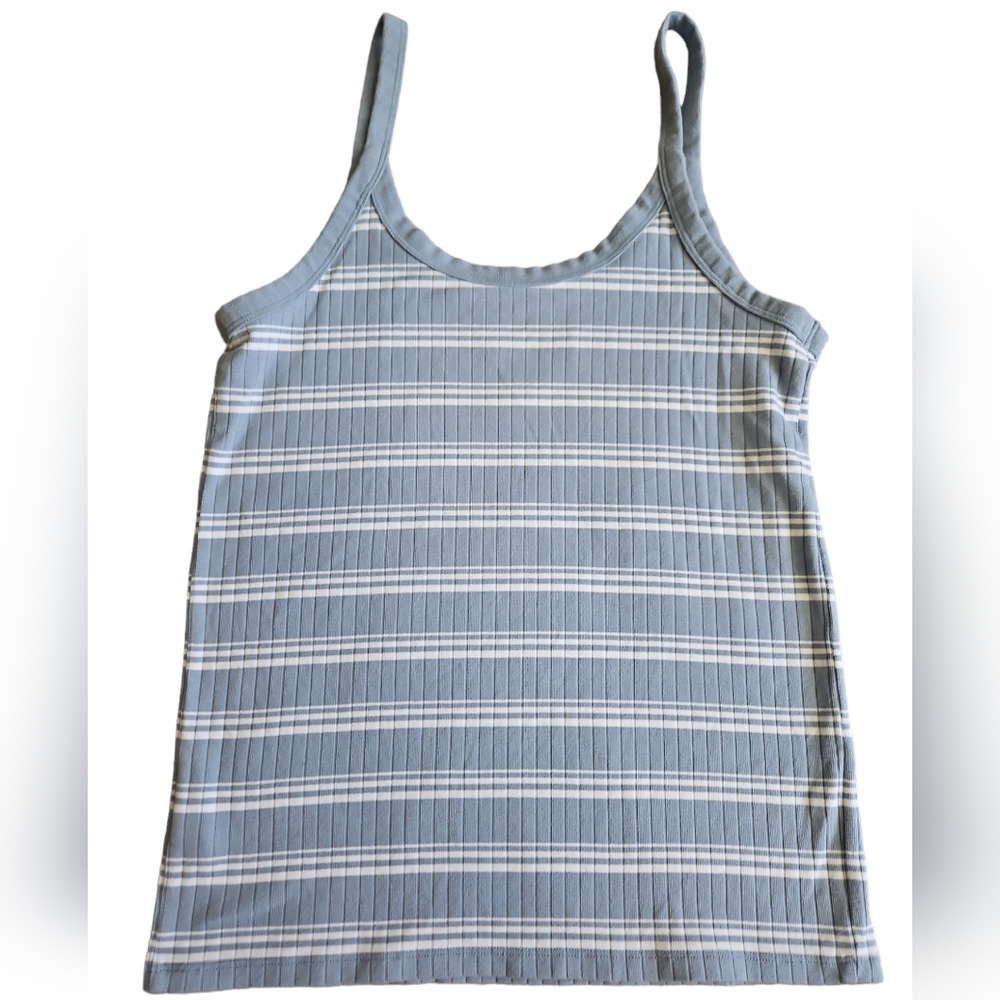 Women Aerie Tank Top